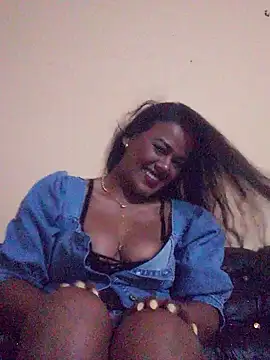 afroditaligh online show from 10.09.25