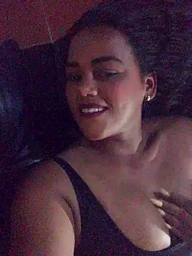 afroditaligh online show from 10.12.25