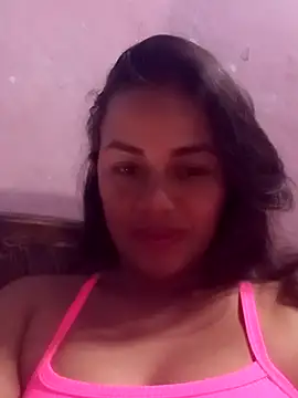 afroditaligh online show from 10.20.25