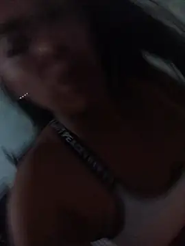 afroditaligh online show from 11.13.25