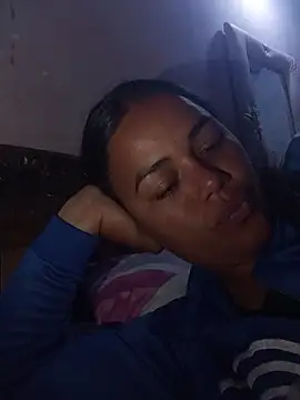 afroditaligh online show from 01.16.26