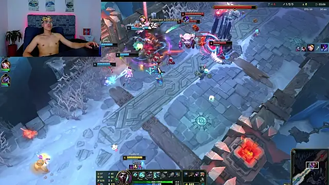 Snapshot of dirty_model chatting on 10.06.25 dirty model online show from 10.06.25