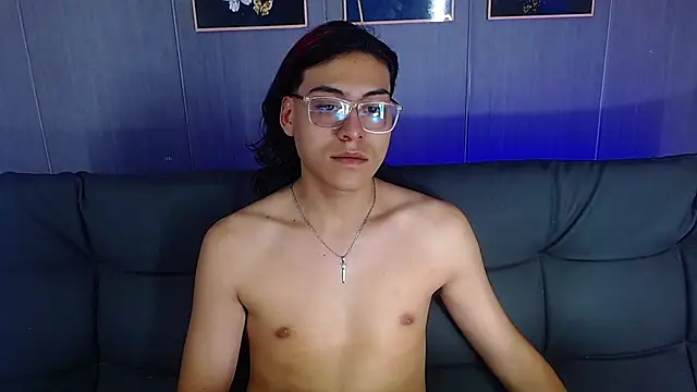 dirty model online show from 02.04.26