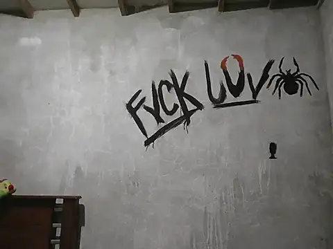 dirty model online show from 04.11.26