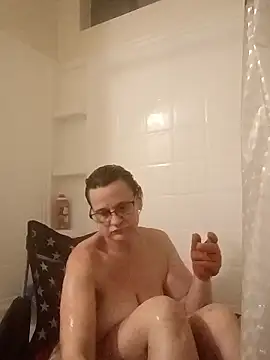 Snapshot of PremiumKitty chatting on 01.10.26 PremiumKitty online show from 01.10.26