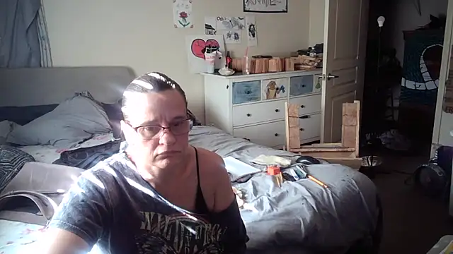 PremiumKitty online show from 02.12.26