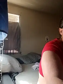 PremiumKitty online show from 02.27.26