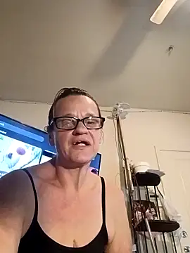 PremiumKitty online show from 03.09.26