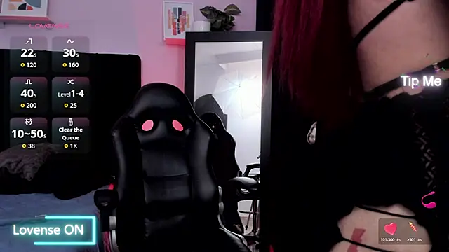 emmabridgerton online show from 10.29.25