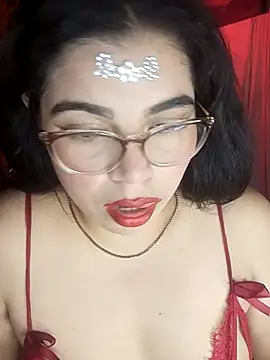 Diamily online show from 09.18.25
