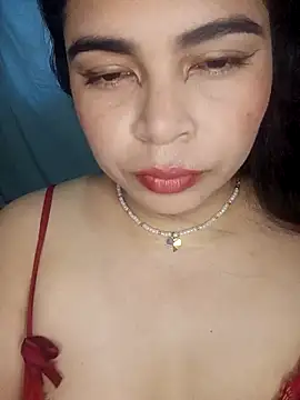 Diamily online show from 11.15.25