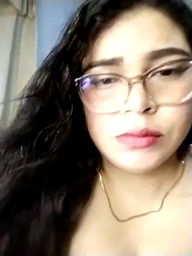 Diamily online show from 03.12.26