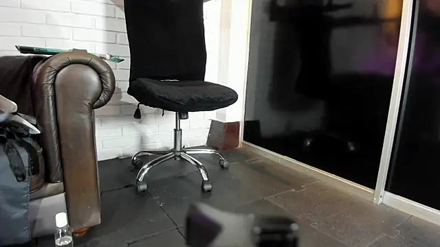 Snapshot of ItaloMoore chatting on 03.13.26 ItaloMoore online show from 03.13.26