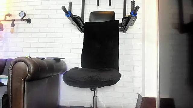 Snapshot of ItaloMoore chatting on 03.14.26 ItaloMoore online show from 03.14.26