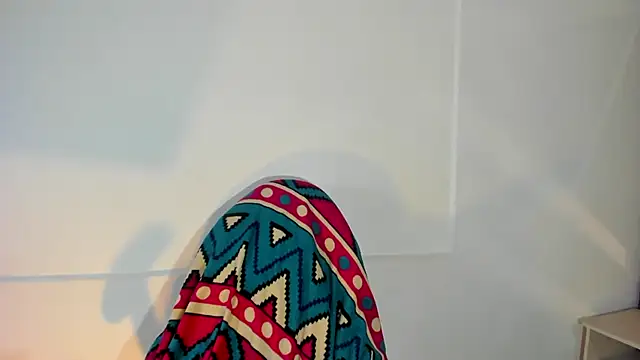 Amy Kobold3 online show from 04.03.26