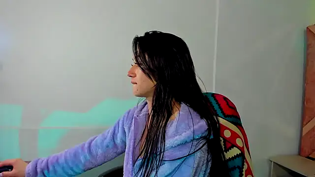 Amy Kobold3 online show from 05.24.26