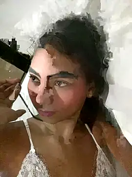Snapshot of Coi_Leray_ chatting on 09.13.25 Coi Leray online show from 09.13.25