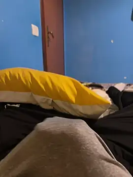 redas242344 online show from 03.06.26