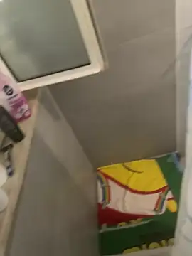 redas242344 online show from 03.08.26