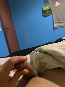 redas242344 online show from 03.15.26