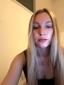 bbysonia online show from 10.23.25