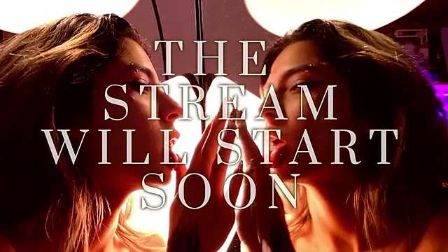 jupiter sin h online show from 09.30.25