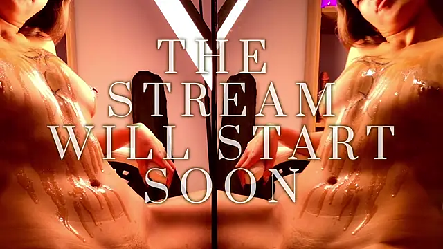 jupiter sin h online show from 10.19.25