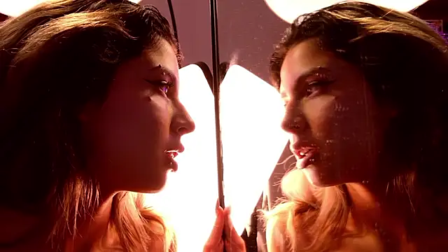 jupiter sin h online show from 02.14.26