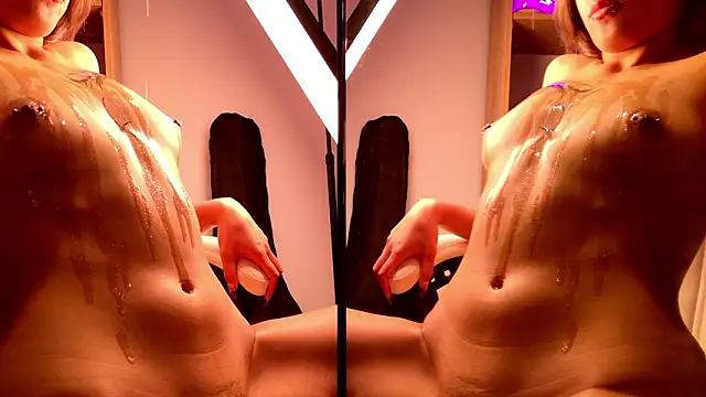 jupiter sin h online show from 02.25.26