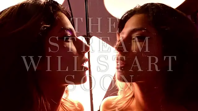 jupiter sin h online show from 06.05.26