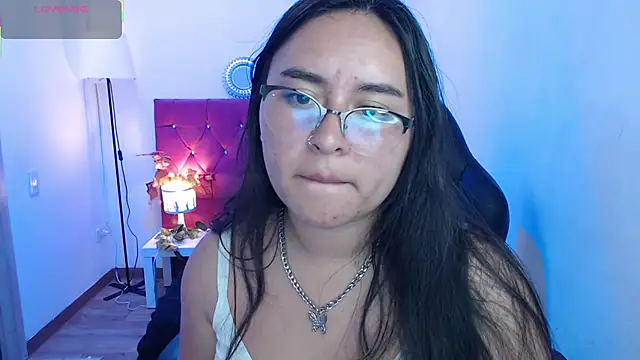 SashaGrey   online show from 09.23.25
