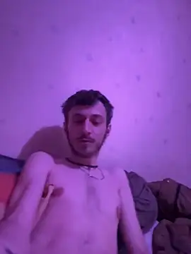 mister twitter online show from 02.11.26