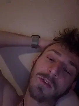 mister twitter online show from 03.24.26