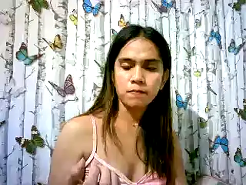 lexyyr17 online show from 09.09.25