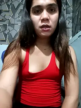 lexyyr17 online show from 01.19.26