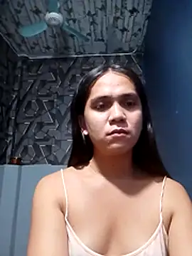 lexyyr17 online show from 03.02.26