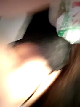 hotprincess069 online show from 03.22.26