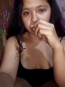 hotmomma8 online show from 04.03.26