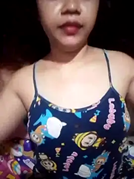 Snapshot of hotmomma8 chatting on 07.14.26 hotmomma8 online show from 07.14.26
