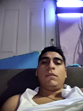 Rtmh1250 online show from 10.27.25