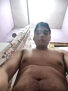 Rtmh1250 online show from 10.30.25