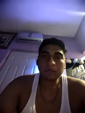 Rtmh1250 online show from 10.31.25