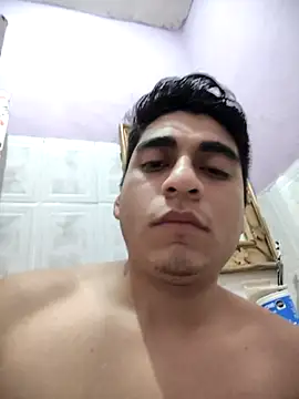 Rtmh1250 online show from 12.22.25