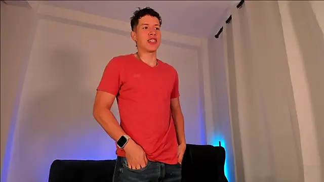 Snapshot of nathan_blake chatting on 10.04.25 nathan blake online show from 10.04.25