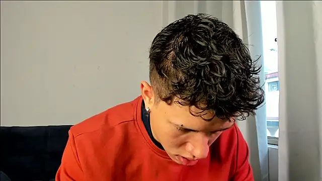 Snapshot of nathan_blake chatting on 10.05.25 nathan blake online show from 10.05.25