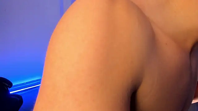 Snapshot of nathan_blake chatting on 12.01.25 nathan blake online show from 12.01.25