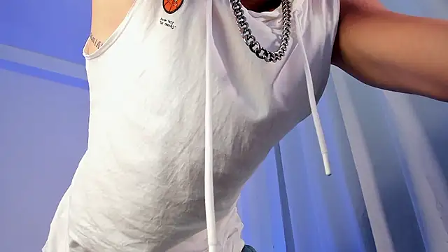 Snapshot of nathan_blake chatting on 01.11.26 nathan blake online show from 01.11.26