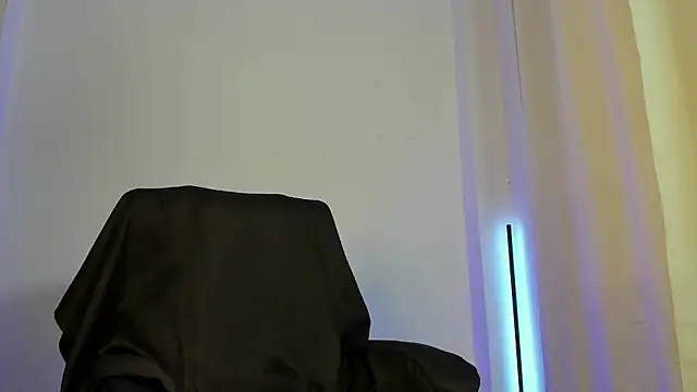 Snapshot of nathan_blake chatting on 01.13.26 nathan blake online show from 01.13.26