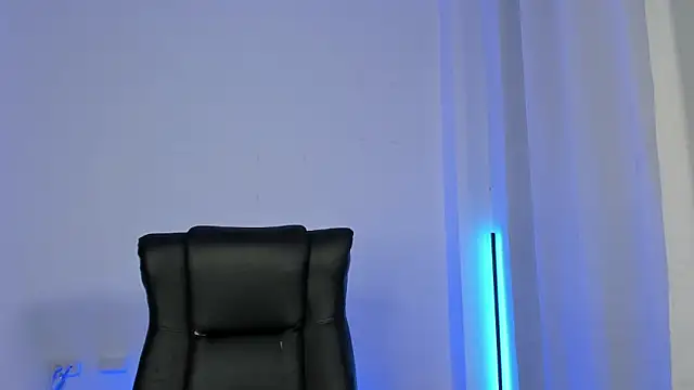 Snapshot of nathan_blake chatting on 01.17.26 nathan blake online show from 01.17.26