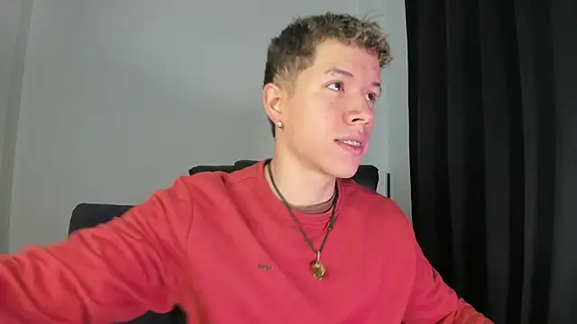 Snapshot of nathan_blake chatting on 02.02.26 nathan blake online show from 02.02.26